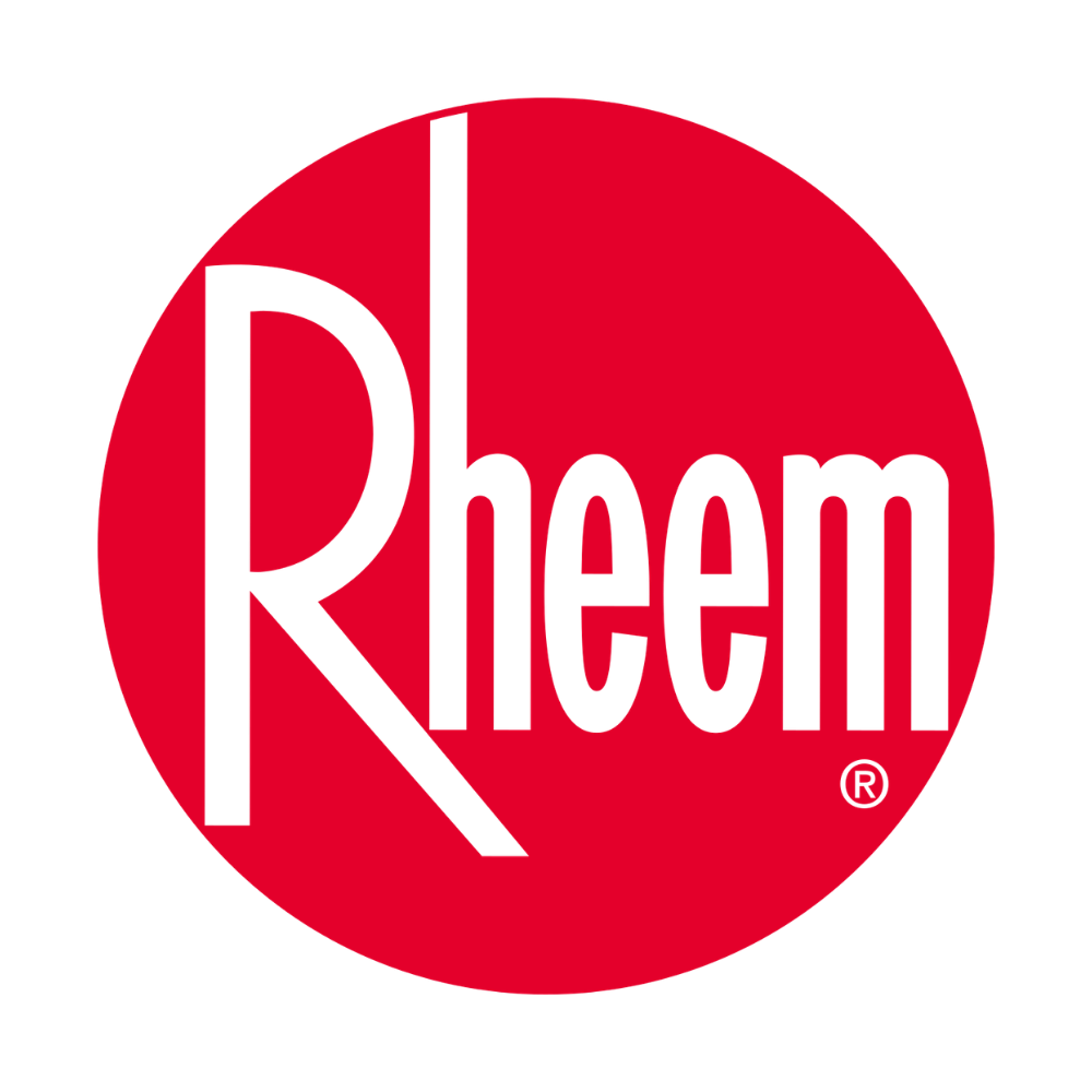 Rheem